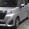 toyota roomy 2018 -TOYOTA--Roomy M900A-0181547---TOYOTA--Roomy M900A-0181547- image 8