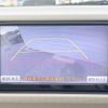 toyota passo 2012 quick_quick_KGC30_KGC30-0136599 image 5