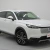 honda vezel 2025 CFJ1737551 image 1