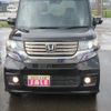 honda n-box 2014 quick_quick_JF2_JF2-1215239 image 10