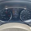 nissan x-trail 2015 -NISSAN--X-Trail DBA-NT32--NT32-038327---NISSAN--X-Trail DBA-NT32--NT32-038327- image 25