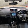 subaru forester 2016 CFJ1839827 image 5