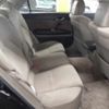 toyota mark-x 2009 CFJ6782194 image 14