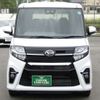 daihatsu tanto 2020 -DAIHATSU--Tanto 5BA-LA650S--LA650S-1038539---DAIHATSU--Tanto 5BA-LA650S--LA650S-1038539- image 2