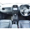 jeep patriot 2011 quick_quick_ABA-MK74_1J4N74GB4BD161182 image 3