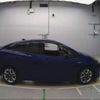 toyota prius 2017 -TOYOTA--Prius DAA-ZVW50--ZVW50-8075367---TOYOTA--Prius DAA-ZVW50--ZVW50-8075367- image 8