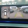 bmw 5-series 2018 -BMW--BMW 5 Series DBA-JL20--WBAJL32000B242881---BMW--BMW 5 Series DBA-JL20--WBAJL32000B242881- image 6