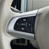 daihatsu move-canbus 2016 CFJ1096973 image 15