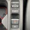 honda vezel 2023 -HONDA--VEZEL 6AA-RV5--RV5-1087277---HONDA--VEZEL 6AA-RV5--RV5-1087277- image 22