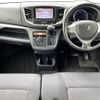 suzuki wagon-r 2013 -SUZUKI--Wagon R DBA-MH34S--MH34S-755637---SUZUKI--Wagon R DBA-MH34S--MH34S-755637- image 2