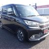 suzuki solio 2017 -SUZUKI 【所沢 502ﾐ3150】--Solio DAA-MA36S--MA36S-651602---SUZUKI 【所沢 502ﾐ3150】--Solio DAA-MA36S--MA36S-651602- image 12