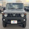 suzuki jimny 2024 CFJ1665378 image 14