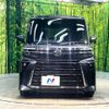 daihatsu tanto 2024 CFJ1271089 image 14
