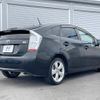 toyota prius 2010 -TOYOTA--Prius DAA-ZVW30--ZVW30-1156925---TOYOTA--Prius DAA-ZVW30--ZVW30-1156925- image 17