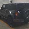 chrysler jeep-wrangler 2015 -CHRYSLER--Jeep Wrangler 1C4HJWKG9FL548342---CHRYSLER--Jeep Wrangler 1C4HJWKG9FL548342- image 6