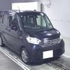 nissan dayz-roox 2015 -NISSAN 【岐阜 583ｲ6092】--DAYZ Roox B21A--0100485---NISSAN 【岐阜 583ｲ6092】--DAYZ Roox B21A--0100485- image 1