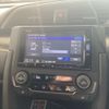 honda civic 2018 -HONDA--Civic DBA-FK7--FK7-1004115---HONDA--Civic DBA-FK7--FK7-1004115- image 19