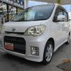 daihatsu tanto-exe 2010 -DAIHATSU--Tanto Exe L455S--0032172---DAIHATSU--Tanto Exe L455S--0032172- image 18