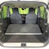 suzuki alto 2024 CFJ1554837 image 10