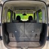 nissan dayz-roox 2020 CFJ1571714 image 10