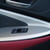 lexus rc 2020 CFJ1728937 image 27