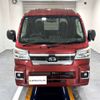daihatsu hijet-truck 2023 CFJ1693800 image 2