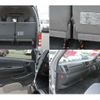 toyota hiace-commuter 2014 -TOYOTA--Hiace Commuter CBF-TRH223B--TRH223-6150115---TOYOTA--Hiace Commuter CBF-TRH223B--TRH223-6150115- image 17