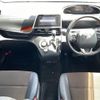 toyota sienta 2019 -TOYOTA--Sienta DBA-NSP170G--NSP170-7179907---TOYOTA--Sienta DBA-NSP170G--NSP170-7179907- image 17