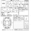 suzuki wagon-r 2013 -SUZUKI--Wagon R MH34S-159556---SUZUKI--Wagon R MH34S-159556- image 3