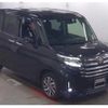 toyota roomy 2023 quick_quick_5BA-M900A_M900A-1105928 image 4