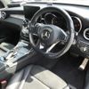 mercedes-benz glc-class 2018 GOO_JP_700020483830240728006 image 1