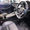 porsche macan 2017 quick_quick_DBA-95BCTLA_WP1ZZZ95ZHLB72868 image 7
