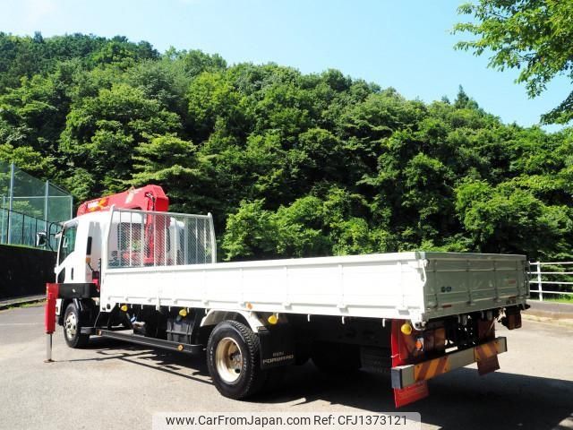isuzu forward 2019 CFJ1373121 image 2