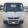 mitsubishi-fuso canter 2018 CFJ1435201 image 2