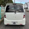 suzuki wagon-r 2011 -SUZUKI 【名変中 】--Wagon R MH23S--631815---SUZUKI 【名変中 】--Wagon R MH23S--631815- image 25
