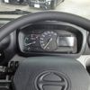 hino dutro 2025 CFJ1550508 image 16