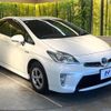 toyota prius 2014 -TOYOTA--Prius DAA-ZVW30--ZVW30-1871013---TOYOTA--Prius DAA-ZVW30--ZVW30-1871013- image 17