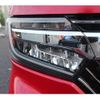 honda n-box 2018 -HONDA--N BOX DBA-JF3--JF3-2032676---HONDA--N BOX DBA-JF3--JF3-2032676- image 10