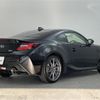 subaru brz 2022 -SUBARU--BRZ 3BA-ZD8--ZD8-006660---SUBARU--BRZ 3BA-ZD8--ZD8-006660- image 16