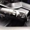 nissan note 2022 -NISSAN--Note 6AA-E13--E13-102607---NISSAN--Note 6AA-E13--E13-102607- image 15