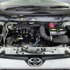 toyota raize 2022 -TOYOTA--Raize 5BA-A201A--A201A-0010268---TOYOTA--Raize 5BA-A201A--A201A-0010268- image 17