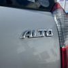suzuki alto 2012 CFJ1545592 image 19