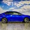 subaru wrx-s4 2020 quick_quick_CBA-VAB_VAB-035715 image 12