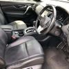 nissan x-trail 2019 quick_quick_DBA-NT32_NT32-301816 image 4