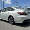 toyota crown 2020 -TOYOTA--Crown 6AA-AZSH20--AZSH20-1059813---TOYOTA--Crown 6AA-AZSH20--AZSH20-1059813- image 21