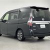 nissan serena 2019 -NISSAN--Serena DAA-GFC27--GFC27-189244---NISSAN--Serena DAA-GFC27--GFC27-189244- image 4