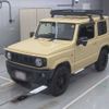 suzuki jimny 2019 CFJ1848315 image 1