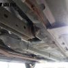 daihatsu tanto 2011 -DAIHATSU--Tanto L385S--0062307---DAIHATSU--Tanto L385S--0062307- image 7