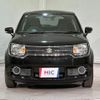 suzuki ignis 2016 CFJ1549183 image 14