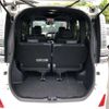 toyota voxy 2021 -TOYOTA 【福岡 331ﾗ7050】--Voxy 3BA-ZRR80W--ZRR80W-0674532---TOYOTA 【福岡 331ﾗ7050】--Voxy 3BA-ZRR80W--ZRR80W-0674532- image 9